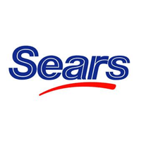 Sears logo