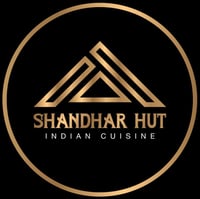 Shandhar Hut logo