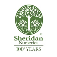 View Sheridan Nurseries Flyer online
