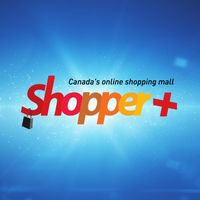 View ShopperPlus Flyer online