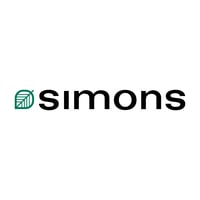 View Simons Flyer online