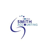 Smith Accounting logo