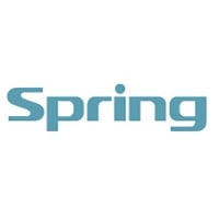 View Spring Flyer online