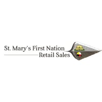 View St. Mary's Supermarket Flyer online