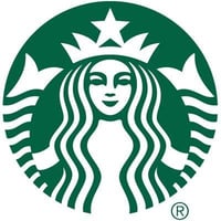 View Starbucks Coffee Flyer online