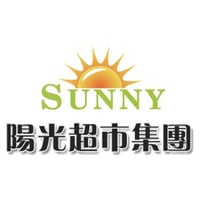 Sunny Foodmart logo