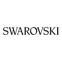 View Swarovski Flyer online