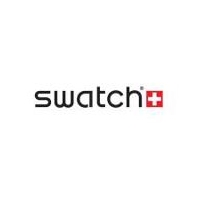 View Swatch Flyer online