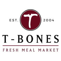 View T-Bone's Flyer online