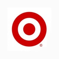 View Target Canada Flyer online