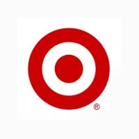 Target Canada logo