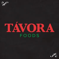 View Tavora Foods Flyer online