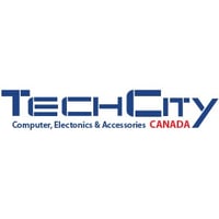 View Tech City Flyer online