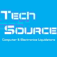 TechSource - Flyers Online