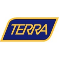 View TERRA Flyer online