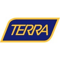 TERRA logo