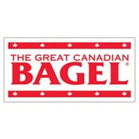 View The Great Canadian Bagel Flyer online
