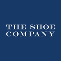 View The Shoe Company Flyer online