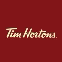View Tim Hortons Flyer online