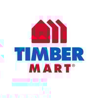 View Timber Mart Flyer online
