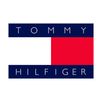 View Tommy Hilfiger Flyer online