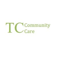 True Companion Flyers Online True Companion Flyers Online