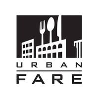 View Urban Fare Flyer online