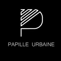 Urban Palate logo