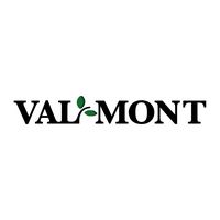 View Valmont Flyer online