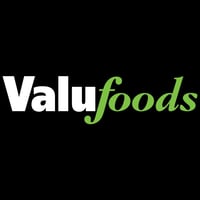 View Valufoods Flyer online