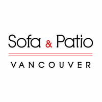 Vancouver Sofa Company logo