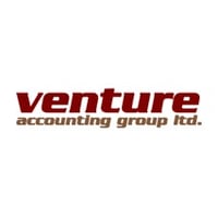 View Venture Accounting Group Ltd Flyer online