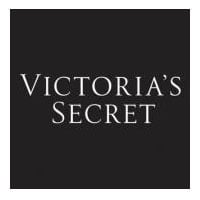 View Victoria's Secret Flyer online