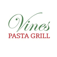 View Vines Pasta Grill Flyer online