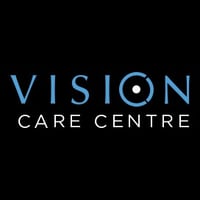 View Vision Care Centre Flyer online