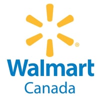 View Walmart Canada Flyer online