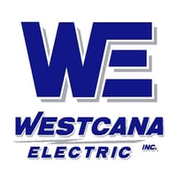 View Westcana Electric Flyer online