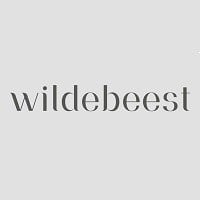 Wildebeest logo