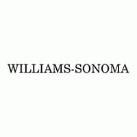 Williams Sonoma logo