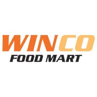 View Winco Food Mart Flyer online