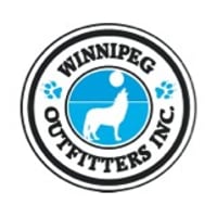 Winnipeg Outfitters logo