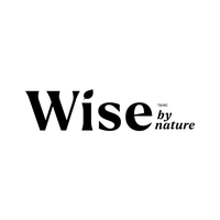 Wise By Nature logo