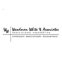 Woodman White & Associates logo