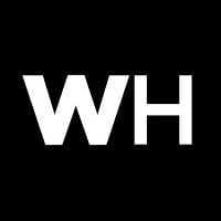 World Health Edmonton logo
