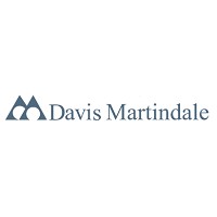 Davis Martindale logo