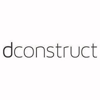 Dconstruct Jewelry logo