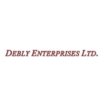Debly Enterprises Limited logo