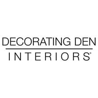 View Decorating Den Interiors Flyer online