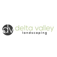 Delta Valley logo