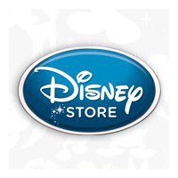 View Disney Store Flyer online